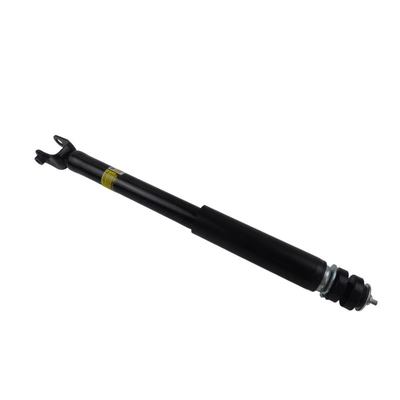 Suitable for Ford damping system
