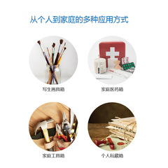 18-inch rolling suitcase with a stylish photography case, aluminum frame, suitable for both men and women, 4-wheel travel pull-along suitcase