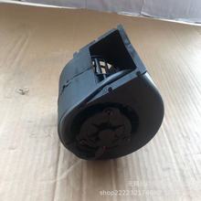 ��Ӧ�ͳ���ͳ���ʿ�������ZHF211202