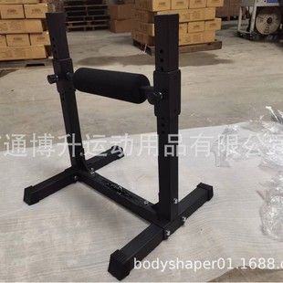 ���Sֱ�N�������ģ����ԓμܣ�ƽ��μܣ����������֣��e�ش�����