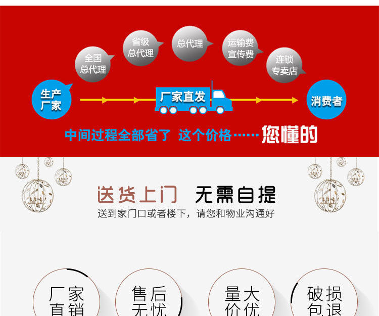 hGyTgvKjy9T/JMf1cqcdingEC45DTdQyzwa4