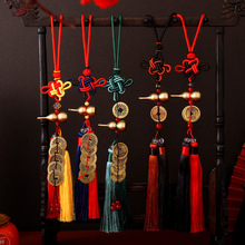 ������ԃ�r���S�Ҽ��~���J܇���Lˮ��܇�������X�~���J��܇�Ʒ