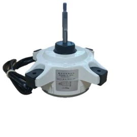 机械用电动机;家电用电动机;其他电动机