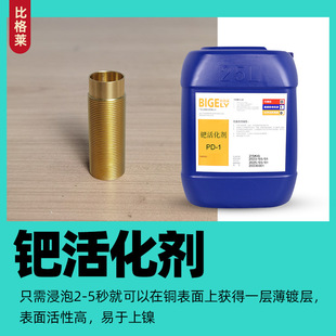 �x���Z��� ���Ը�������懵��x���Zˮ �Y�������Zˮ���
