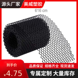 ���ܾW���~�u��������Ϸ��o�W�@ˇ�����~��Ƭ������ˮ�ܷ��¾W��