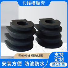 ���S���l�V�����z���^��Ʒ���_�|���K�������z�׿ɶ����ܷ�