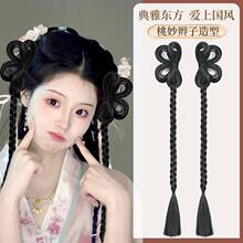 �h���ٰl���Lһ�wʽ�����Yץ�A����l���黨�p�ٰl�����b�P�l�^�