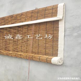 ��߅��^�JȔ���Ӿ���������ꖲݺ������b�Ȕ���r����JȔ��