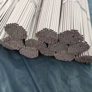 ֱ��������֧�ΗUPVC��l�A�zpom�A�z��܇�Î�����ͨ��ܛ�z