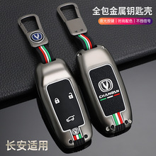 �L��CS95耳���CS85COUPE�W��x70a�P��F70��ِPro���ٚ�������Ů