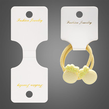 �Ӻ���̽𷢹����ۿ�Ƭ Ƥ�Ȧ���۰�ɫ��ͷͷ����װdiy����ֽ