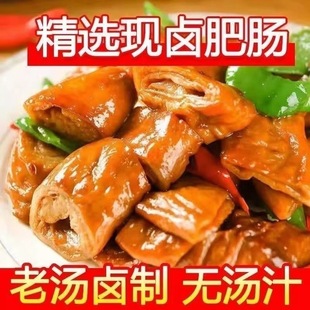 ��ӟ᡾ȫ���uС�c�i�c��ʳ���u�i���c���;����������i���c