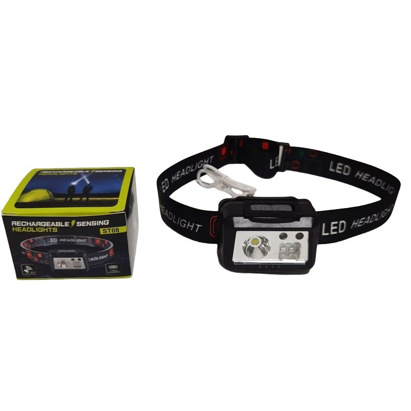 8F02EFAF384E4A12565A5333A0AC29