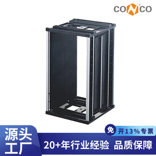 �Ƹ�SMT���o������ϼ�PCB��·�����D�����Ԫ��܇�g�ݽz�{���Ͽ�