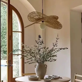 吊灯;其他室内灯具;室内壁灯