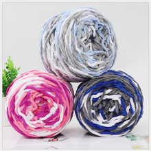 ��3��3�����l����ܛ��ë���ֹ�diy������ë���F����Ь�־����ϰ�