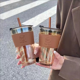 �������p����s�������k���Ҽ���ˮ��������C��Ӱ��ֶY�YƷ��