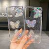 Huawei, honor, three dimensional crystal, phone case pro, 7, 40, 30