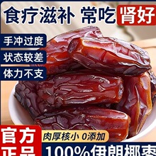 Ҭ�������M�ڵϰݰ������ؼ��ٷ���Ş�����r�����ڷ��½��خa��