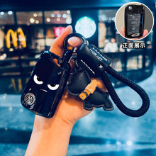 ��˹����耳���Sierra���v;��TiguanL̽��Passat����Santana