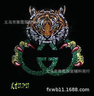���Dӡ�C�D���S������ߴ��ϻ��^�C荡��C荈D�����l