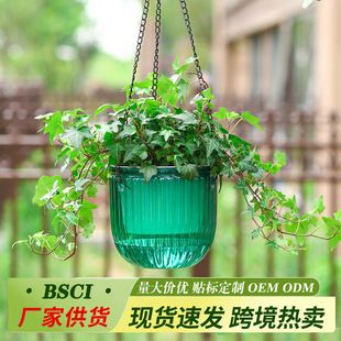 �Ӻ�͸������ˮ���ˑҒ�ʽ�m������ˮ�Bˮ��ֲ��G�}�����ϵ��m��