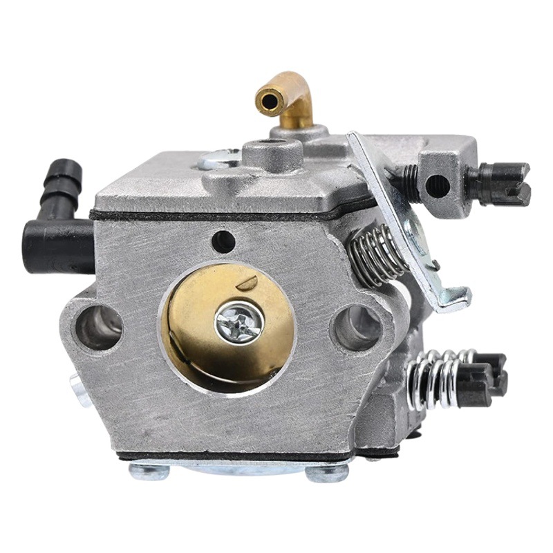 Motomotosierra accesorios 024 026 ms240 ms260 carburador paquete WT-194