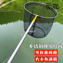 ���P䓳��Wȫ�׼Ӵ���s�U�W���~�W���b������~�W�~�ۯB�W�ƝO��