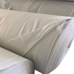 �Vˮ���w�������@�־G���Nֲ������·�B�o��ƺ����Ӻ�o�����Ϻ�