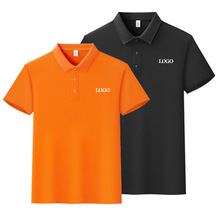 ������POLO�����ƿ羳�ӷʼӴ��Ļ�������ӡlogoӡ�ֱ��z���S��ͯ