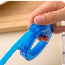 �N������s�ܵ���ͨ����ˮ��������ͨ�� ˮ�۷����坍�h60g