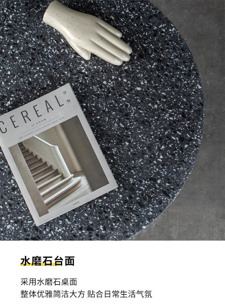 O1CN01b6mlYT1Er4mwn0Ax1_!!2211879100404-0-cib.jpg?__r__=1661848322316