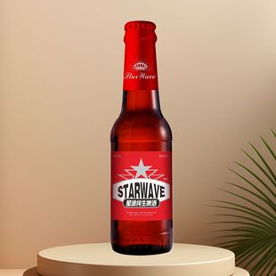 �ǲ�����ơ��236ml*24ƿ�������l ҹ���Ͷ�ơ�ƾưɾ��^KTV�þ�