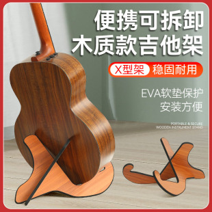 ������X����ط��ü��ȿ�������ʽ֧�����{�ŵ���Ӽ���ľ�|�ټ�