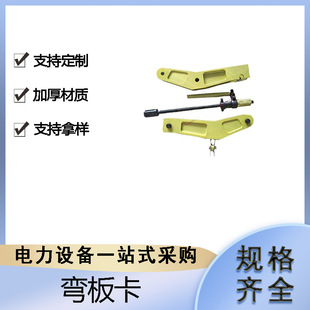 ����z�ް˾����h���߉��˷��ь����������͏�����ֱ�����忨