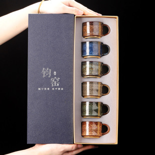 �͹���ʽ��ߺ��L�մɲ豭���̾�ˮ����Ʒ�������K���c�����ֶY