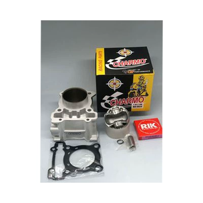 Nmax155 62Mm63Mm keramika silindr