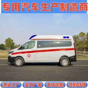 �¿⏸�   ��T6�L�S��������քӓ��\���tԺ�����D�\9�����o܇