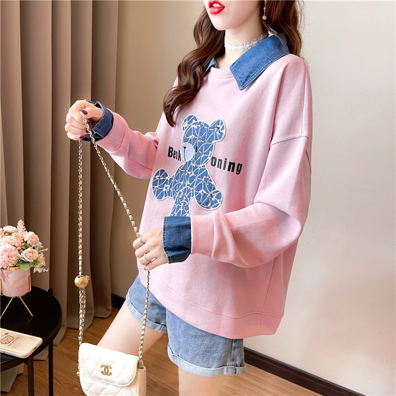 15_e3981059-e0e6-4d8f-8411-7cb