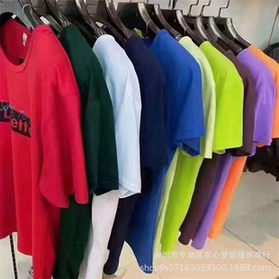 ���Q2Ԫ�ļ����b����t�� ��a�A�I�����������ܽ����ؔ��S��؛Դ