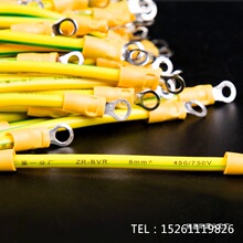 �����ӵؾ�4ƽ�� �S�G�pɫ�ӵؾ���ܿ�Ӿ��C���O��ӵؾ�����