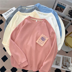 �A���250����ʽ�A����l��Ů�������±���ɴ��㼑��L����ins