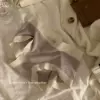 Lighter