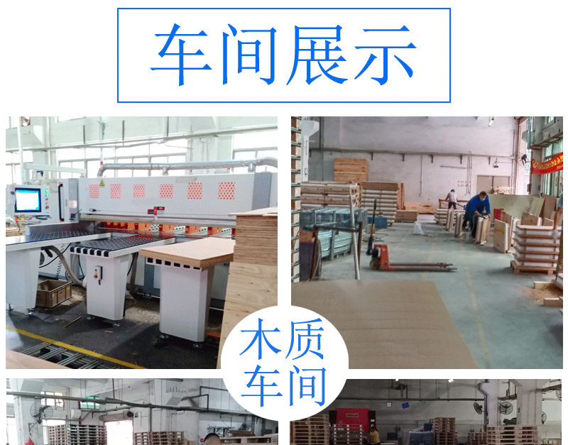 O1CN01b6nIEO1SEyfYvWLle_!!964782216-1-cib.gif?__r__=1725690398859