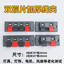 �p�~Ƭ���A ���ߟ��늙C���ٜyԇ�ϻ��yԇ�A�Ӄ�λ��λ��푾��A