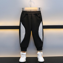 ��ͯ�n���Lѝ2025�¿���Сͯ��ͯŮͯ���e�\���lѝ����ᘿ�ѝ����