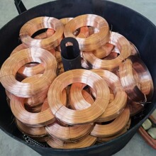 ���xTP2���~�ܿ��{�P��TP2ˮ�܌����~�܇���TP2���~��