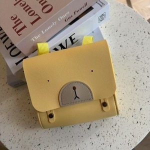 С���¿��p�米����ͯ�ճ�����С�����ɐۿ�ͨ������ˮ��߰�