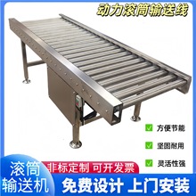 ����݁Ͳ�LͲݔ�͙C�o����݁Ͳ�Cе����ݔ�;������݆�LͲ��E18