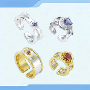 �a�sϵ�Аa�s��ָ�׽M���ď�����Ԫ��߅���¸߼�����Hָ�h�Ʒ